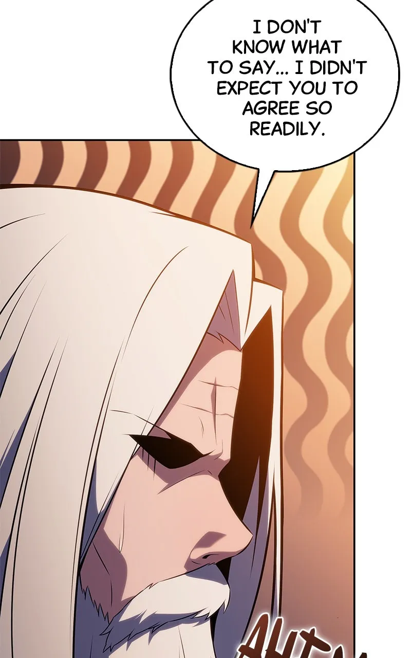 The Reborn Young Lord is an Assassin Chapter 79 page 98 - 