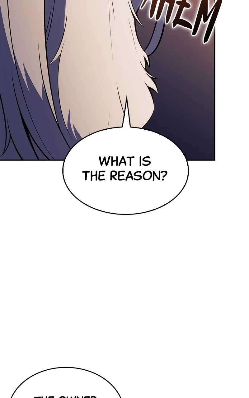 The Reborn Young Lord is an Assassin Chapter 79 page 99 - 