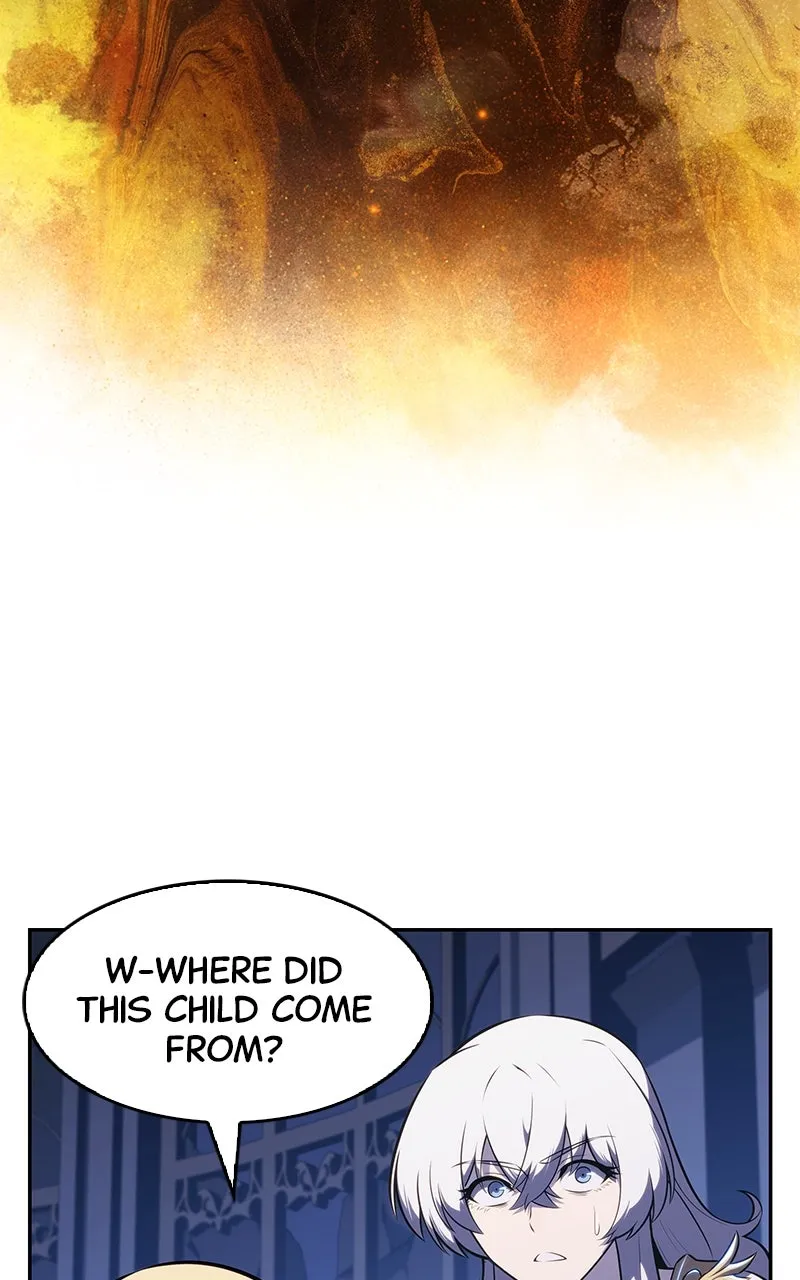 The Reborn Young Lord is an Assassin Chapter 80 page 11 - 