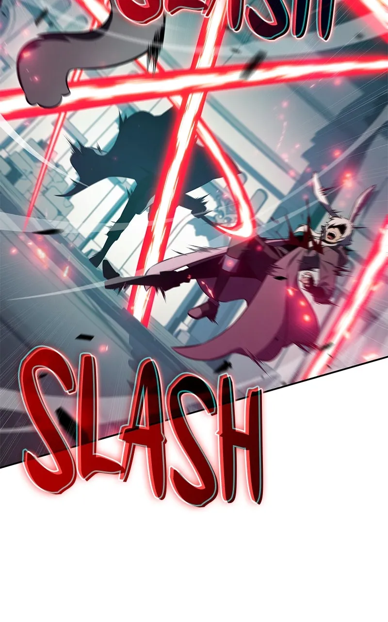 The Reborn Young Lord is an Assassin Chapter 80 page 106 - 