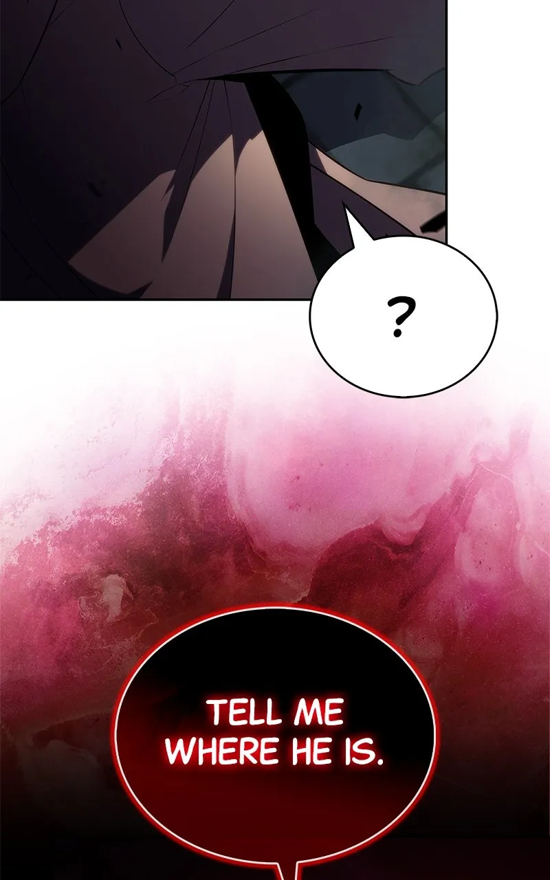 The Reborn Young Lord is an Assassin Chapter 80 page 109 - 