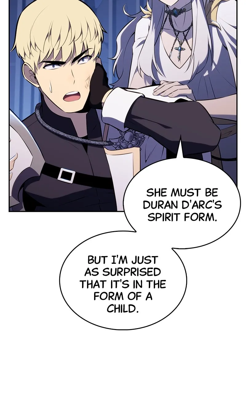 The Reborn Young Lord is an Assassin Chapter 80 page 12 - 