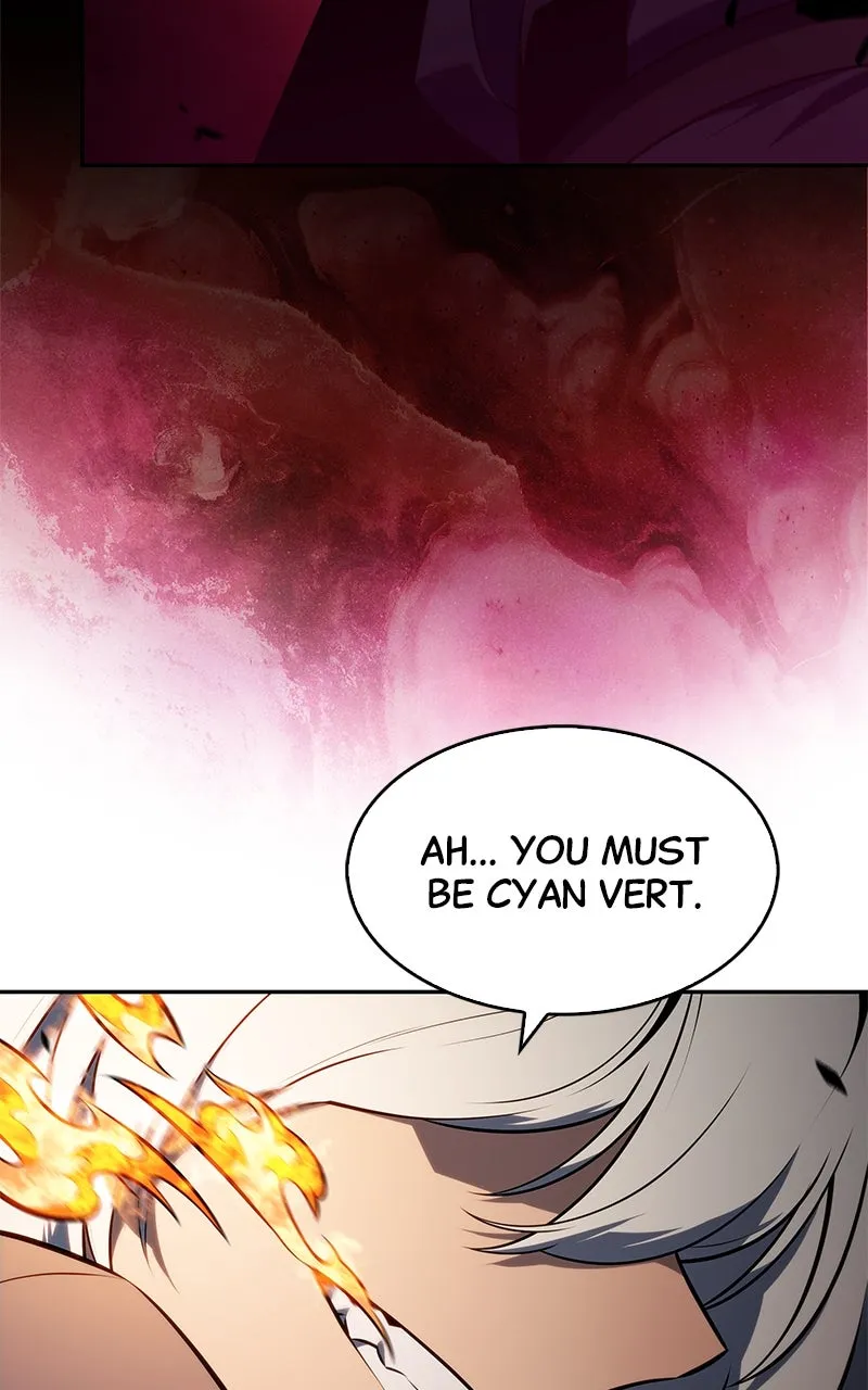 The Reborn Young Lord is an Assassin Chapter 80 page 111 - 