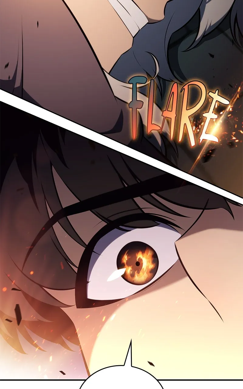 The Reborn Young Lord is an Assassin Chapter 80 page 112 - 