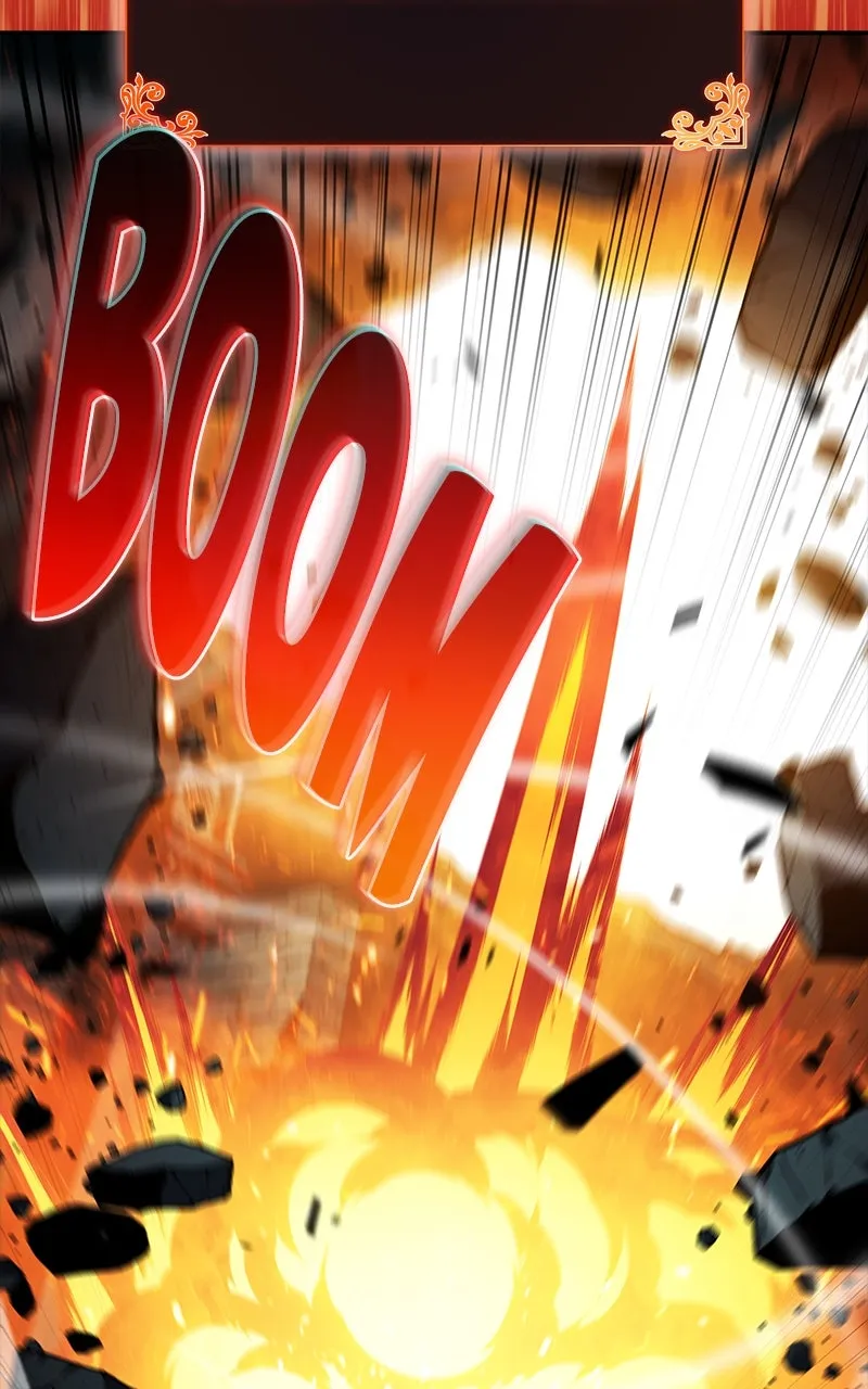 The Reborn Young Lord is an Assassin Chapter 80 page 114 - 