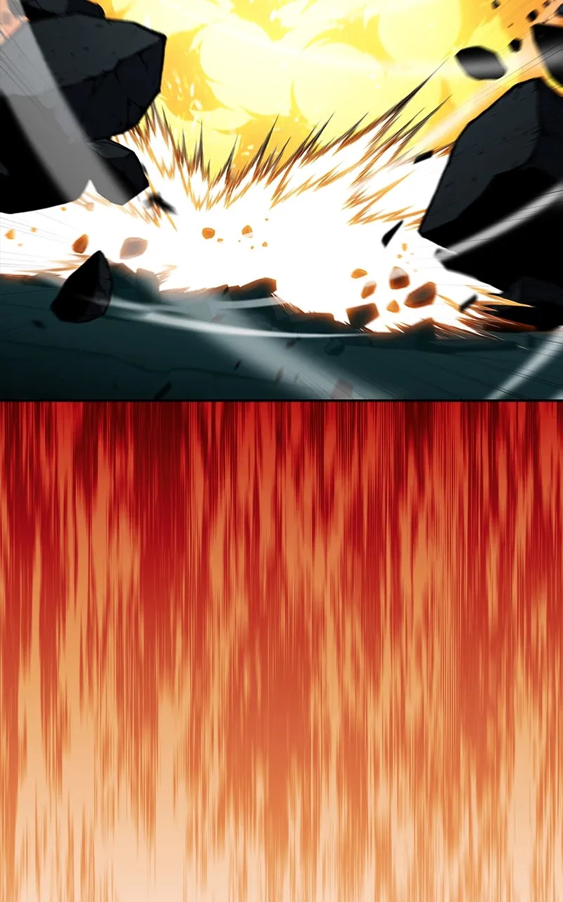 The Reborn Young Lord is an Assassin Chapter 80 page 115 - 