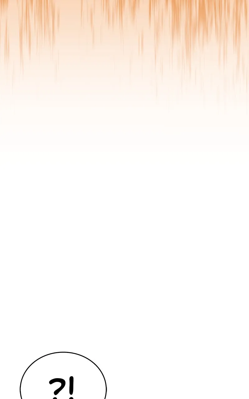 The Reborn Young Lord is an Assassin Chapter 80 page 116 - 