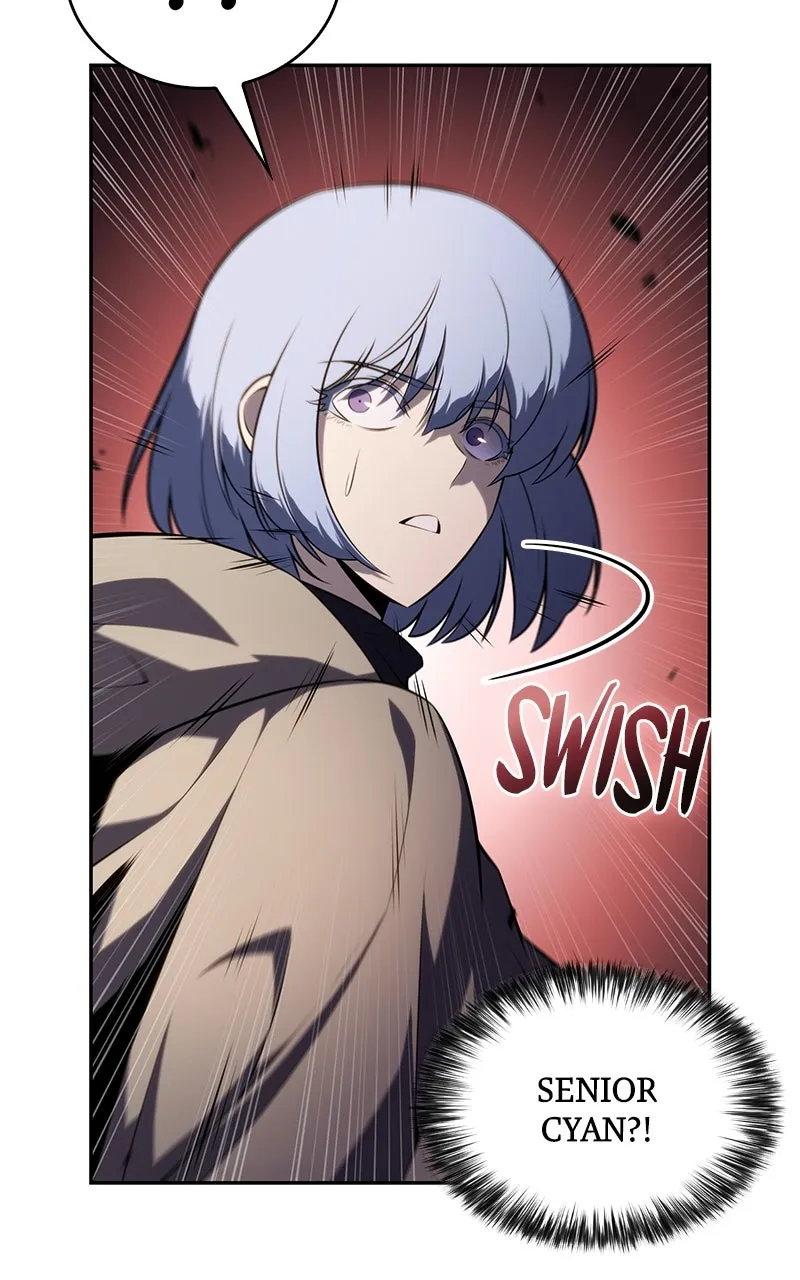 The Reborn Young Lord is an Assassin Chapter 80 page 117 - 