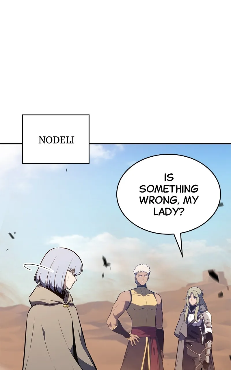 The Reborn Young Lord is an Assassin Chapter 80 page 118 - 