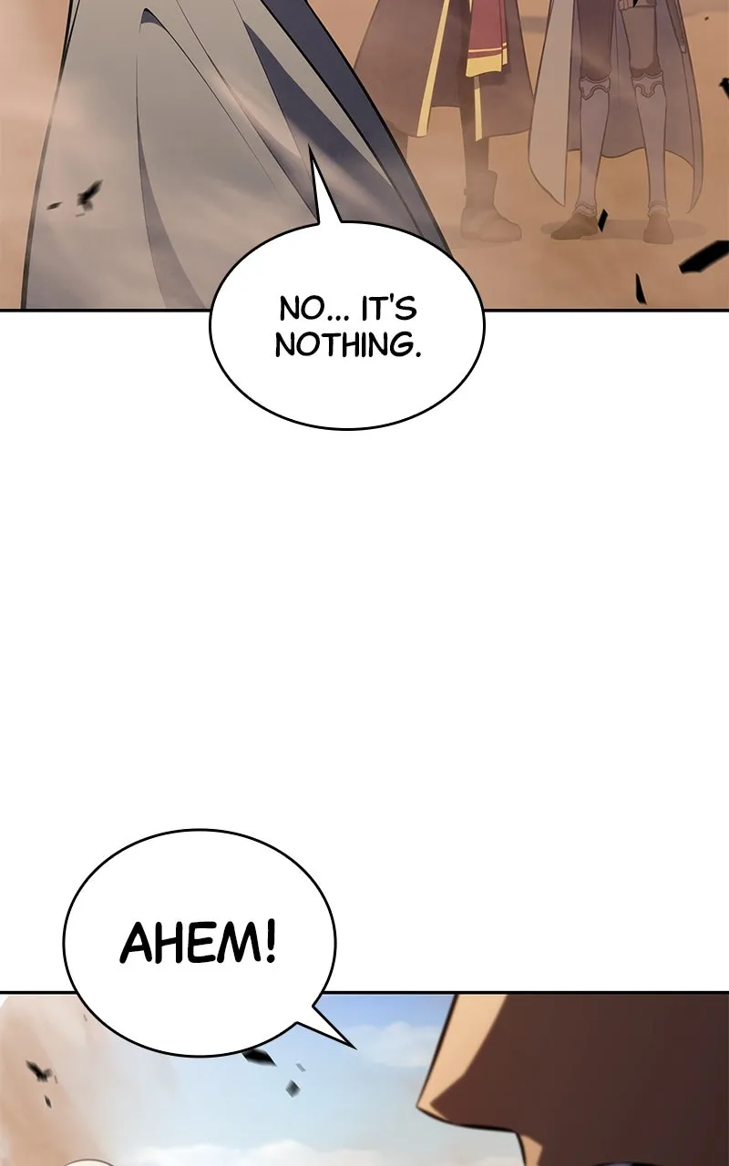 The Reborn Young Lord is an Assassin Chapter 80 page 119 - 