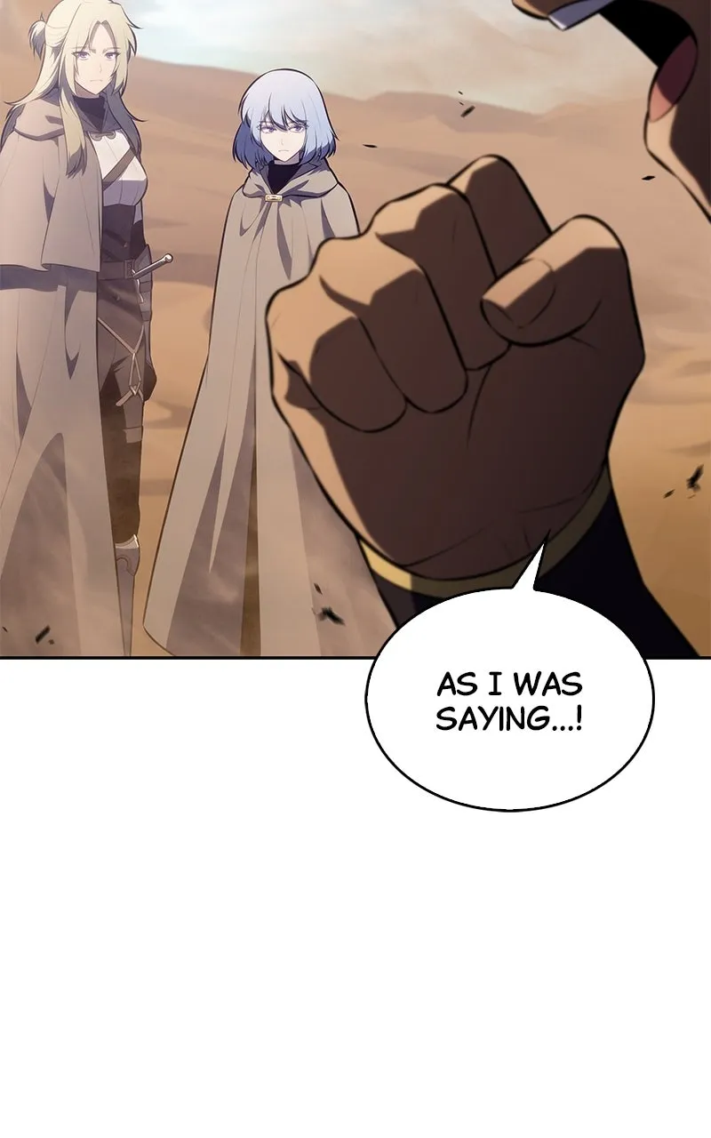 The Reborn Young Lord is an Assassin Chapter 80 page 120 - 