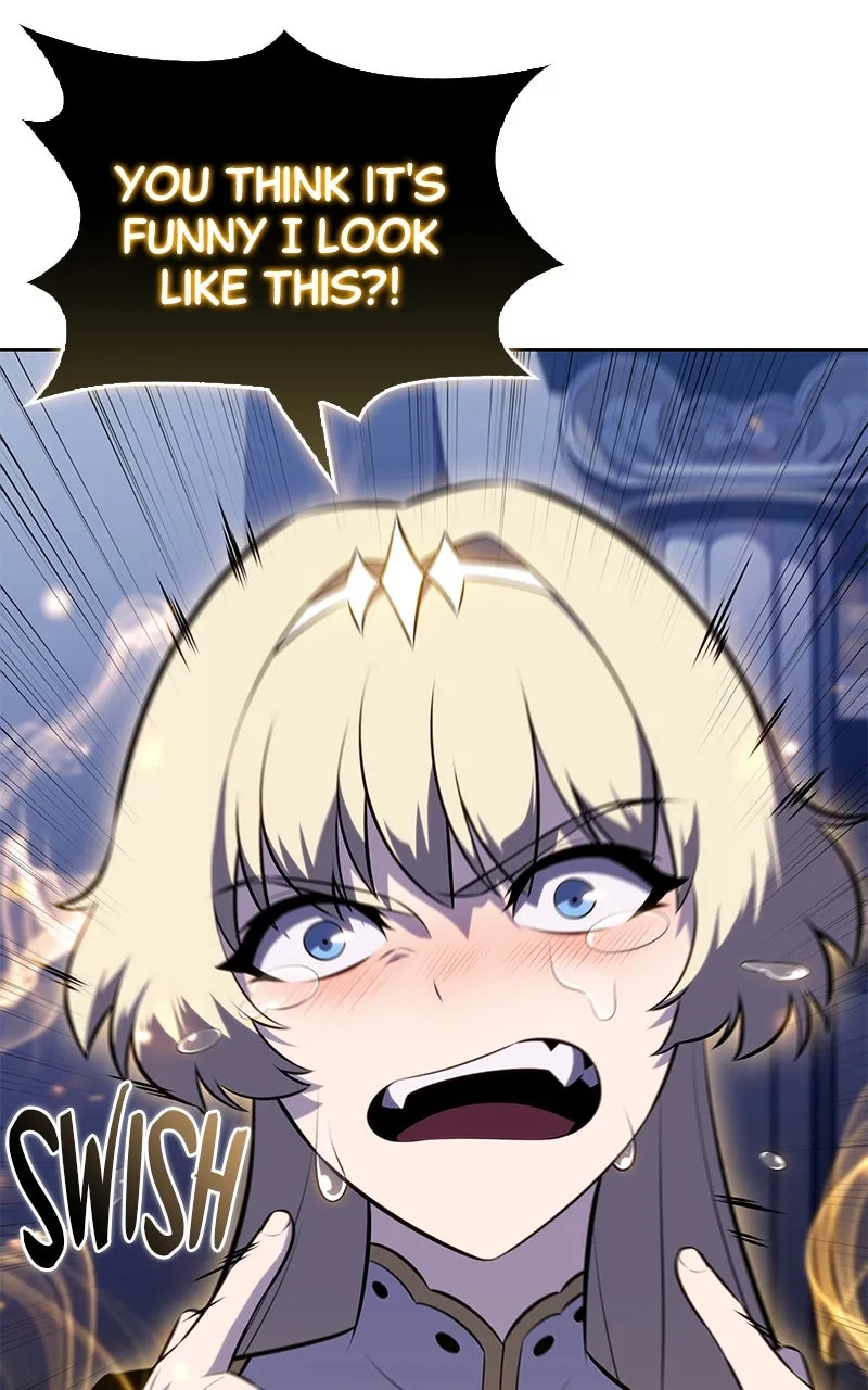 The Reborn Young Lord is an Assassin Chapter 80 page 13 - 