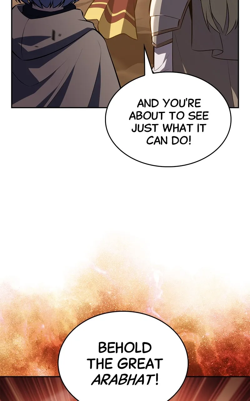 The Reborn Young Lord is an Assassin Chapter 80 page 122 - 