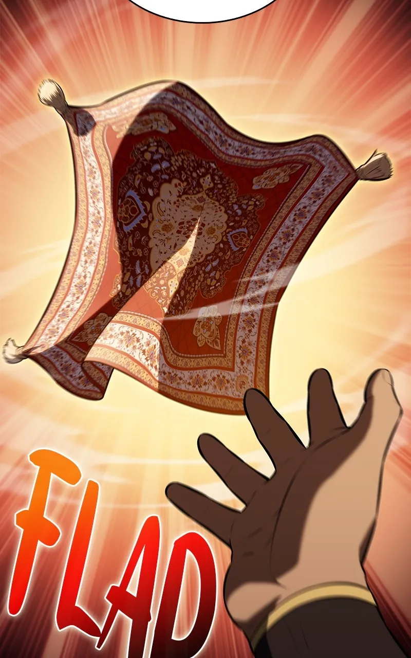 The Reborn Young Lord is an Assassin Chapter 80 page 123 - 