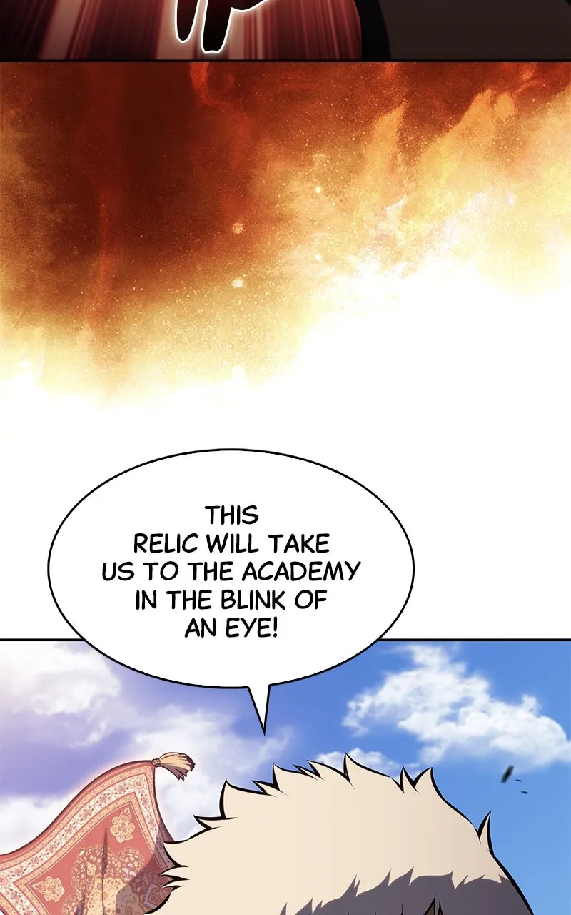The Reborn Young Lord is an Assassin Chapter 80 page 124 - 