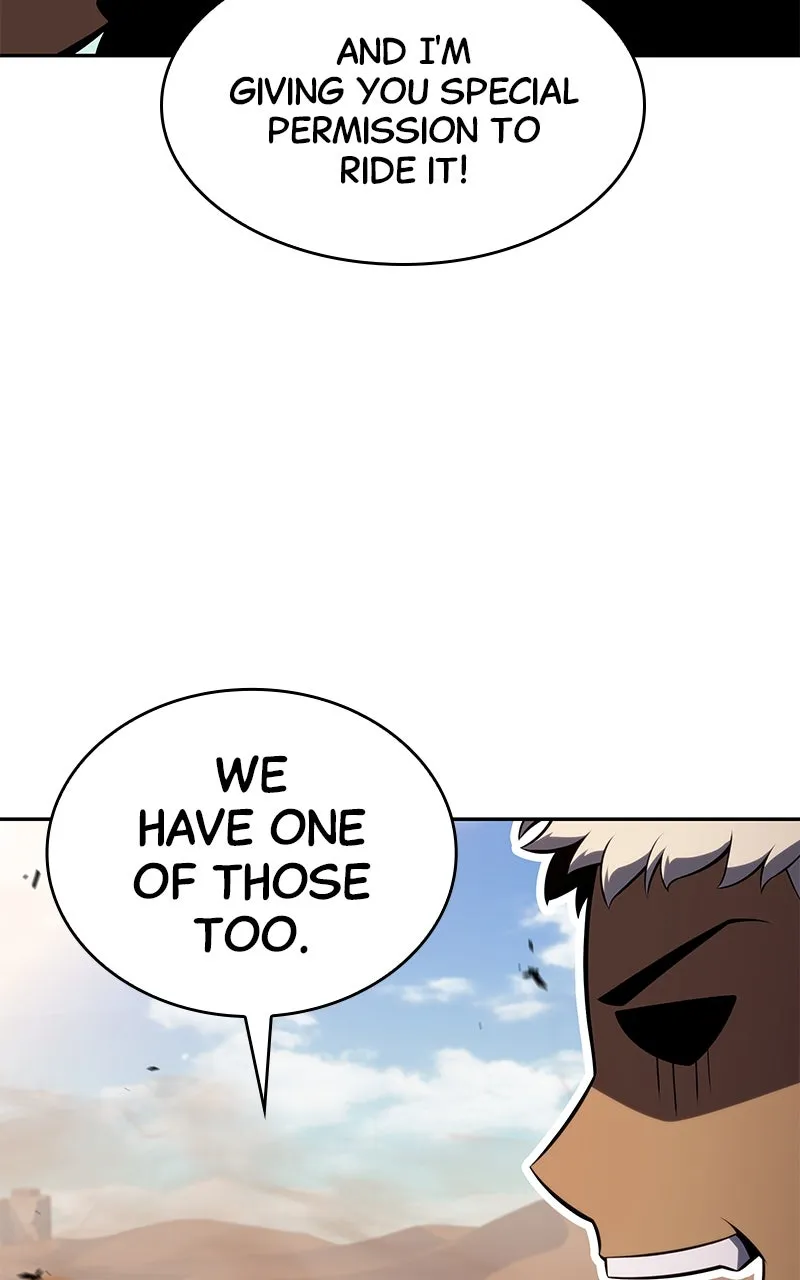 The Reborn Young Lord is an Assassin Chapter 80 page 126 - 