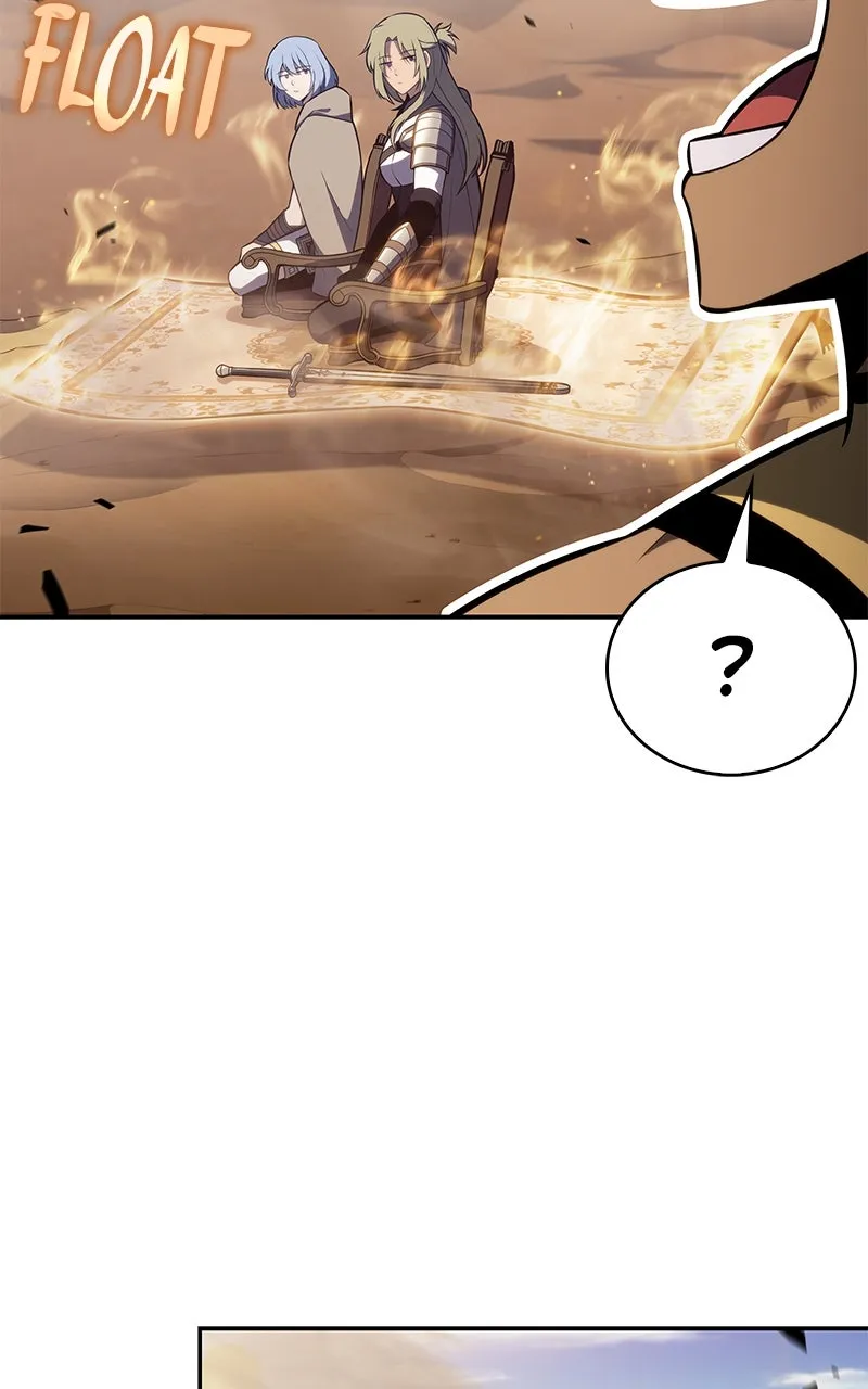 The Reborn Young Lord is an Assassin Chapter 80 page 127 - 