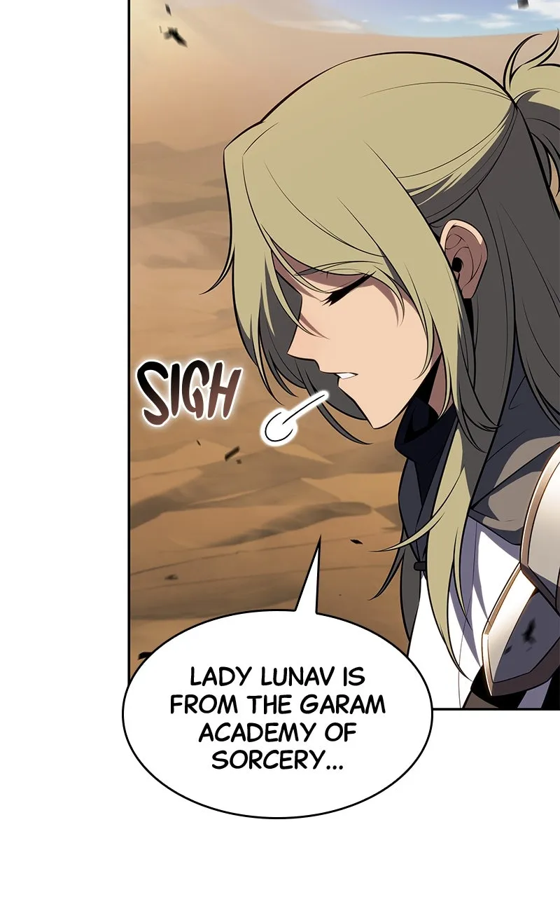 The Reborn Young Lord is an Assassin Chapter 80 page 128 - 