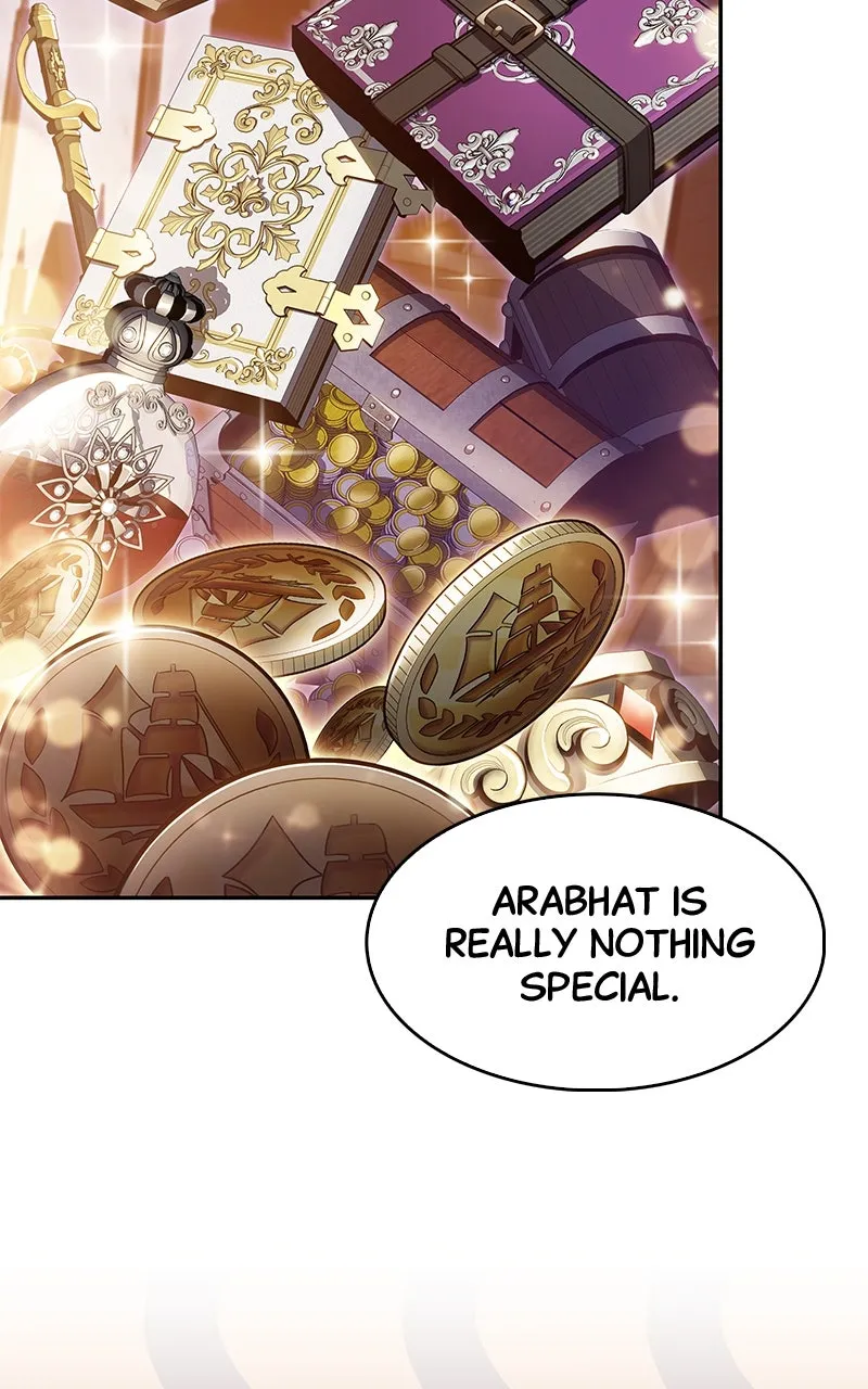 The Reborn Young Lord is an Assassin Chapter 80 page 130 - 