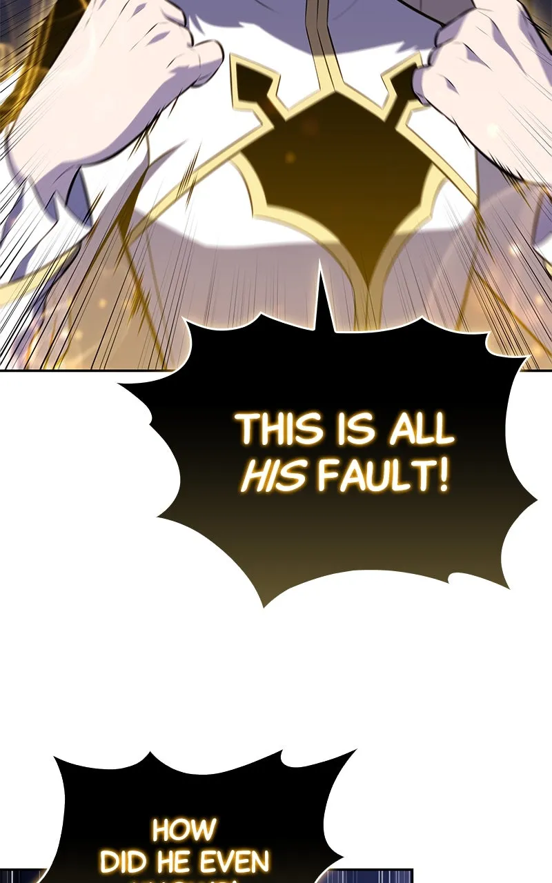 The Reborn Young Lord is an Assassin Chapter 80 page 14 - 