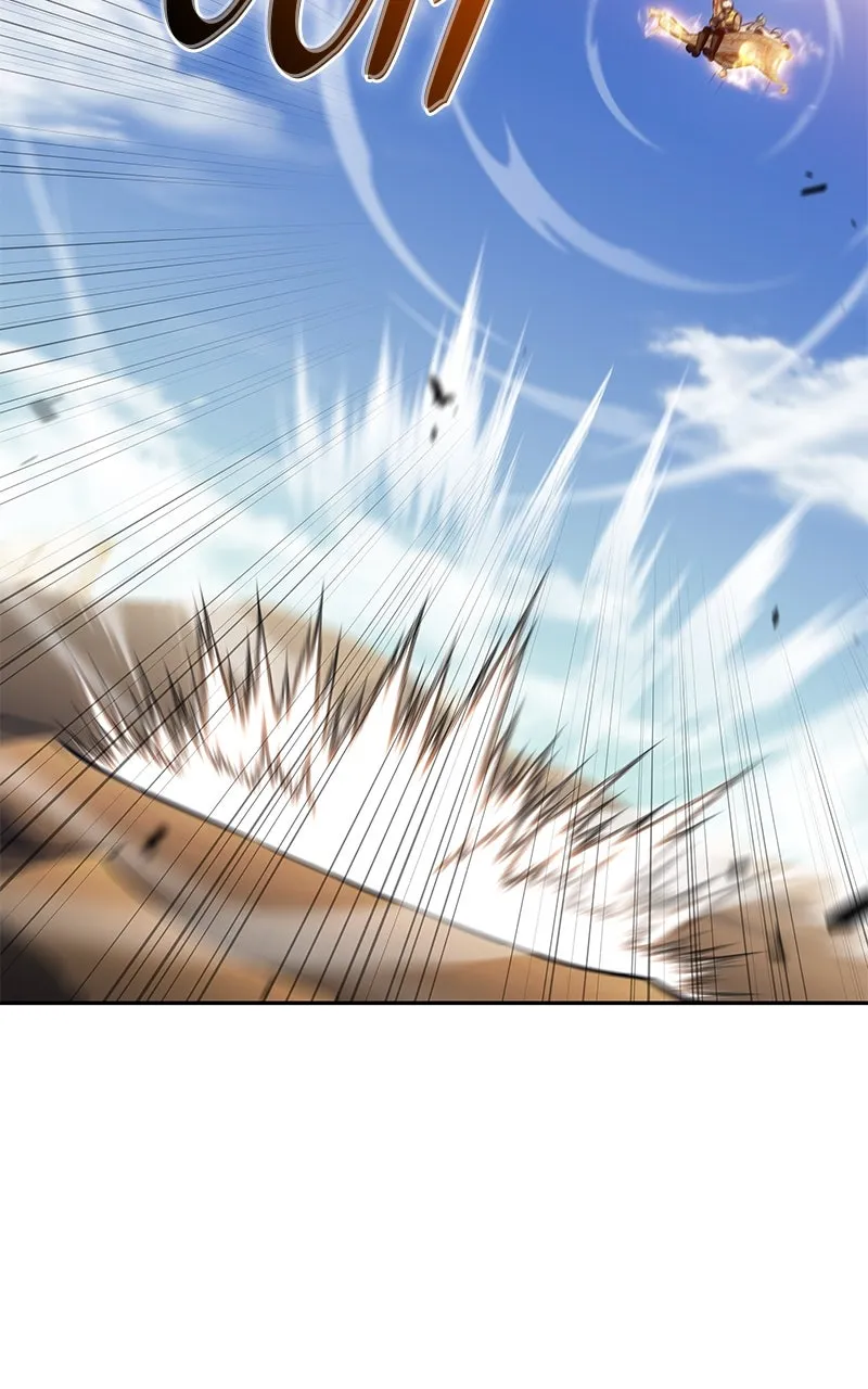 The Reborn Young Lord is an Assassin Chapter 80 page 133 - 
