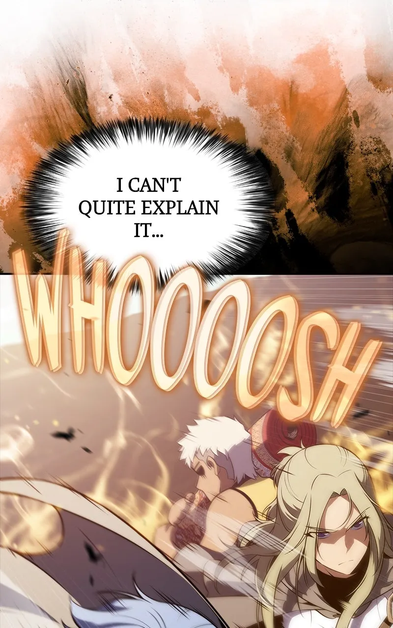 The Reborn Young Lord is an Assassin Chapter 80 page 135 - 