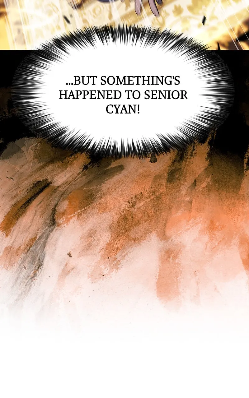 The Reborn Young Lord is an Assassin Chapter 80 page 137 - 
