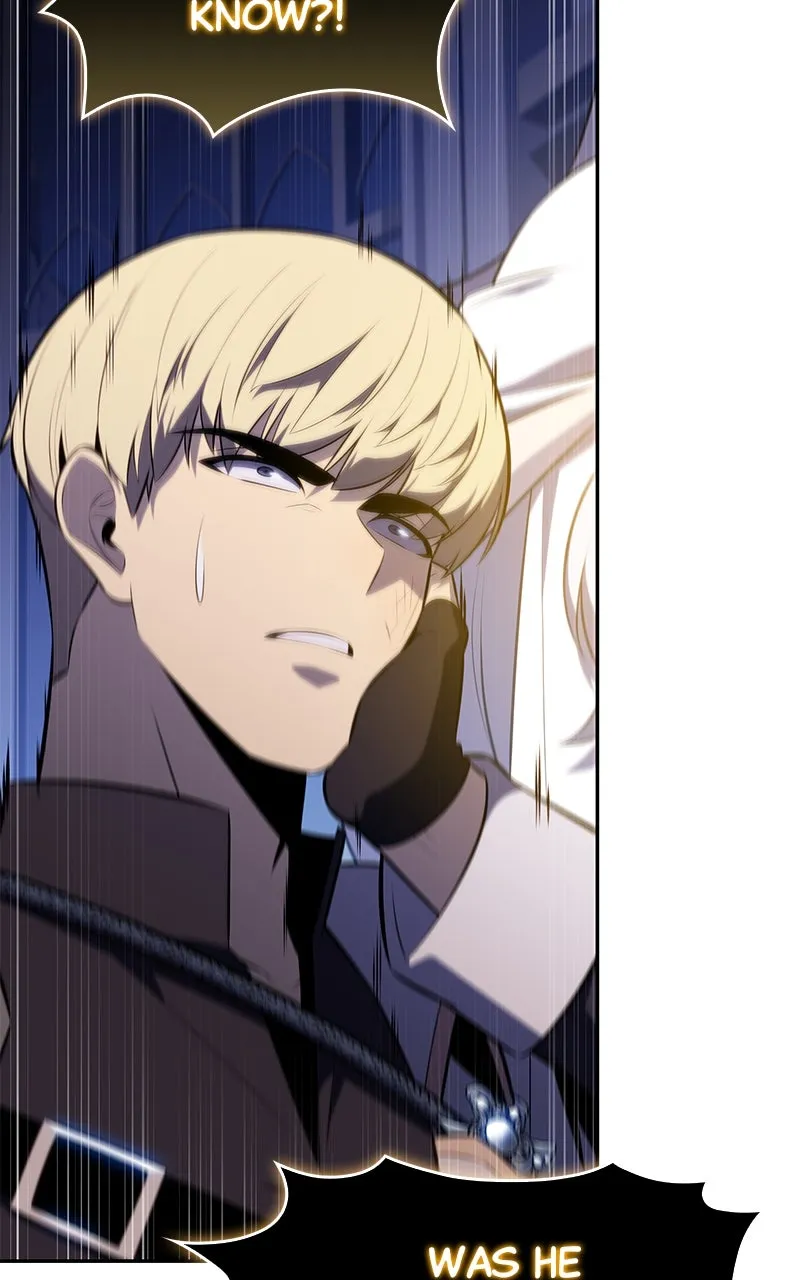 The Reborn Young Lord is an Assassin Chapter 80 page 15 - 