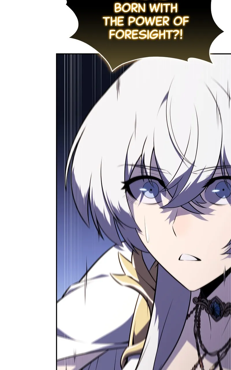 The Reborn Young Lord is an Assassin Chapter 80 page 16 - 