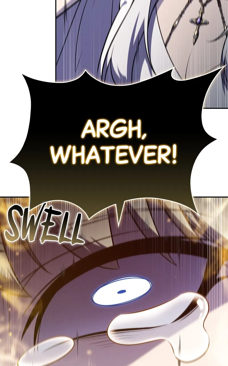 The Reborn Young Lord is an Assassin Chapter 80 page 17 - 