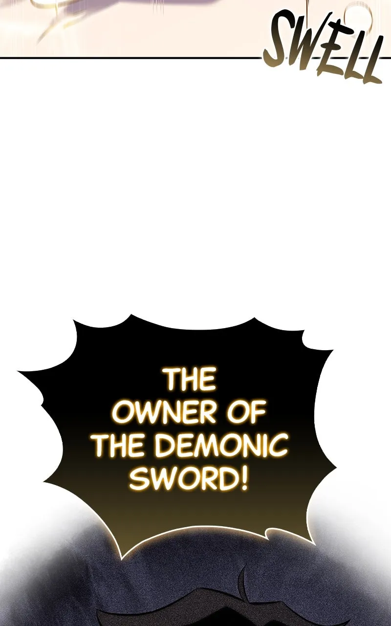 The Reborn Young Lord is an Assassin Chapter 80 page 18 - 