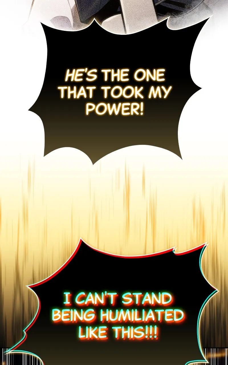 The Reborn Young Lord is an Assassin Chapter 80 page 20 - 