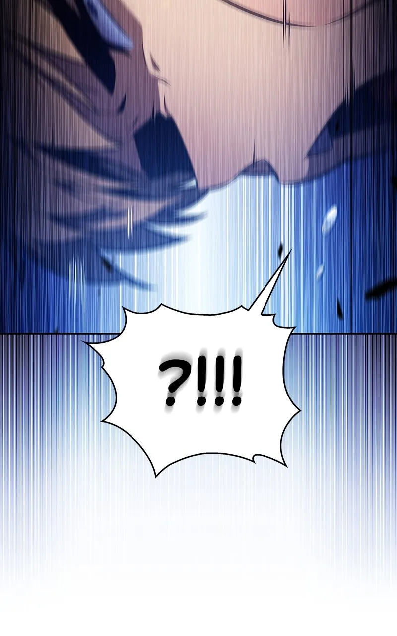 The Reborn Young Lord is an Assassin Chapter 80 page 3 - 