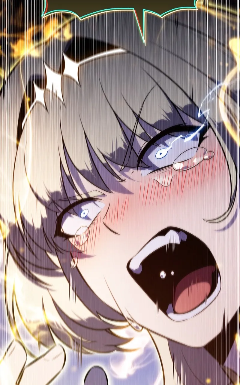 The Reborn Young Lord is an Assassin Chapter 80 page 21 - 