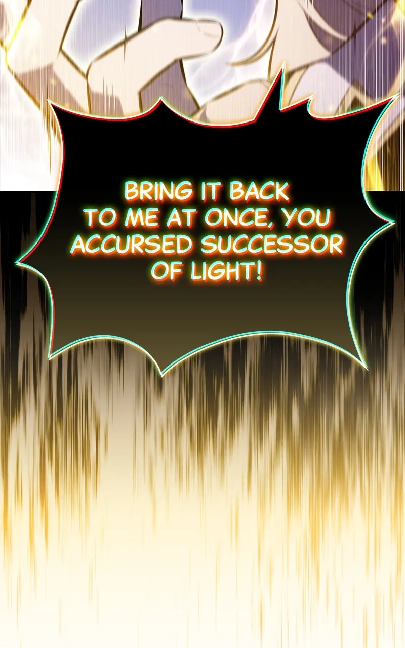 The Reborn Young Lord is an Assassin Chapter 80 page 22 - 
