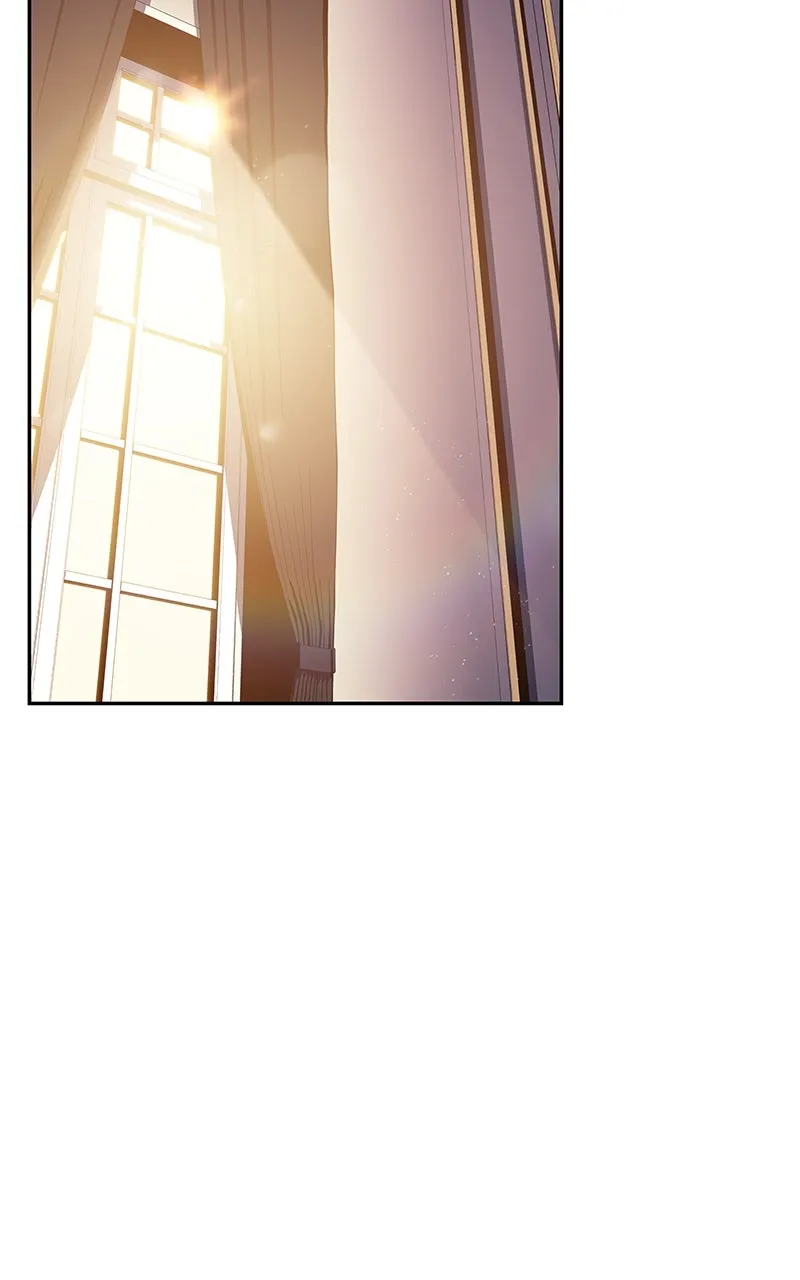 The Reborn Young Lord is an Assassin Chapter 80 page 25 - 