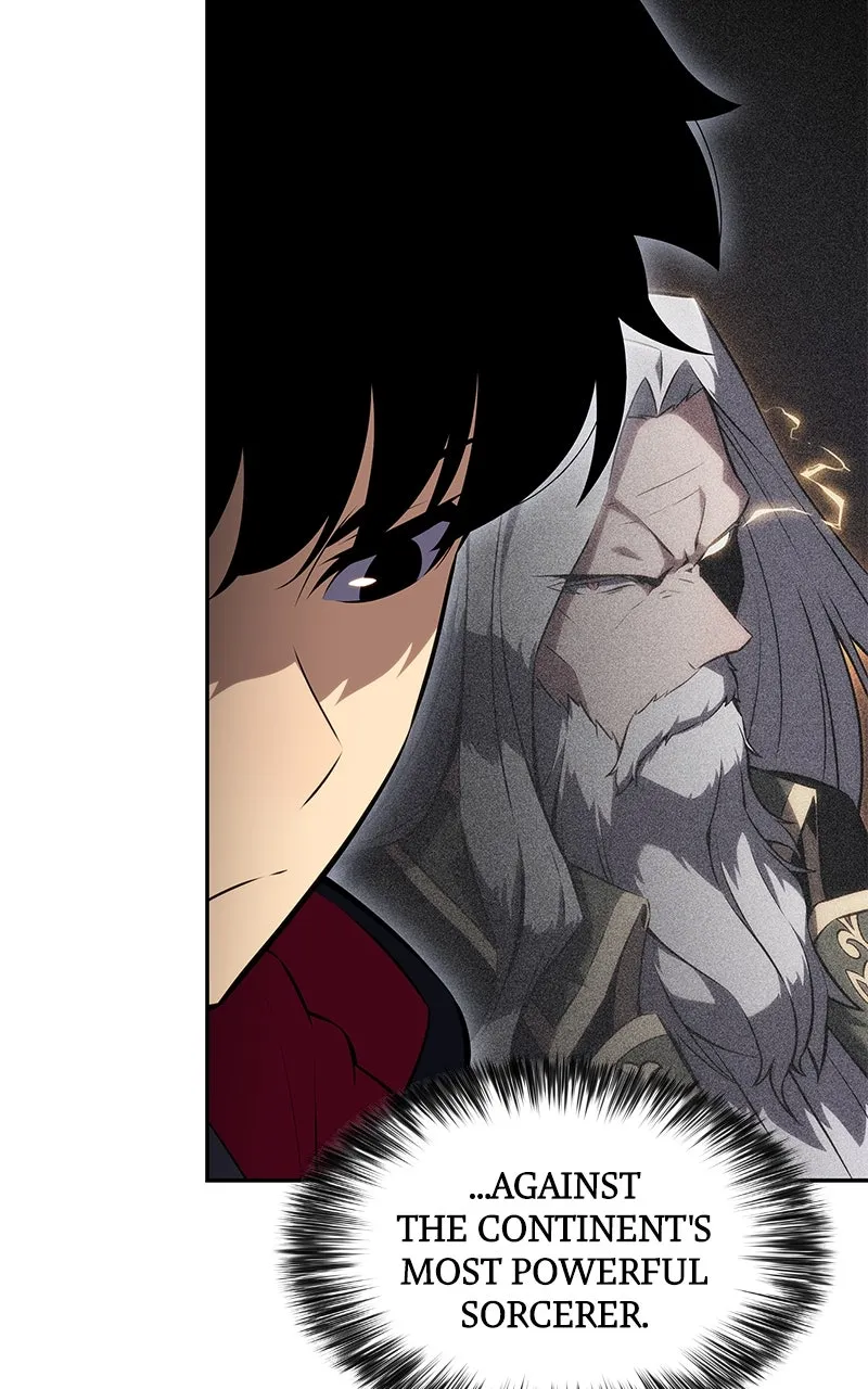 The Reborn Young Lord is an Assassin Chapter 80 page 28 - 