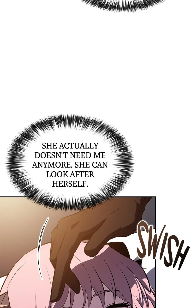 The Reborn Young Lord is an Assassin Chapter 80 page 29 - 