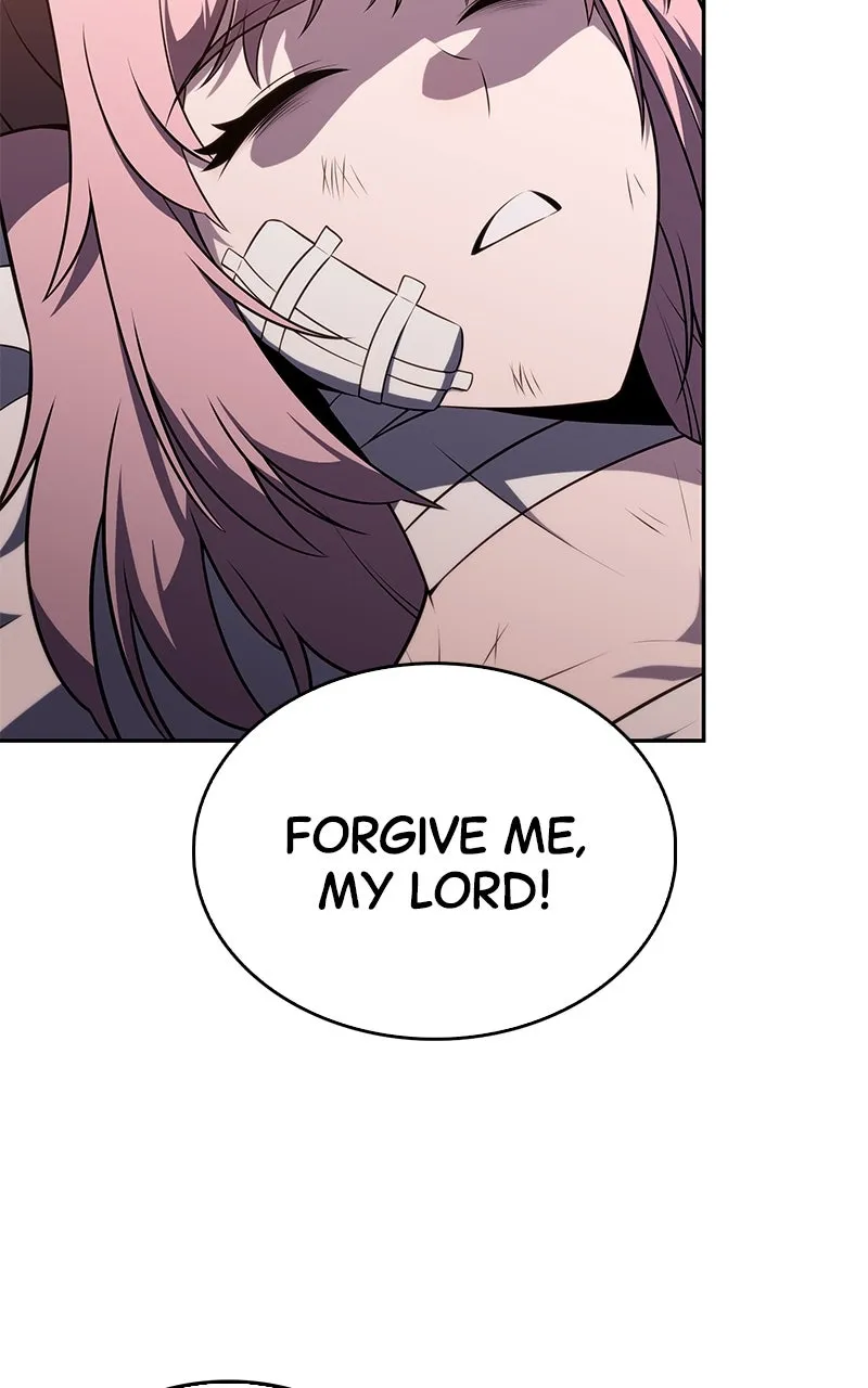 The Reborn Young Lord is an Assassin Chapter 80 page 30 - 