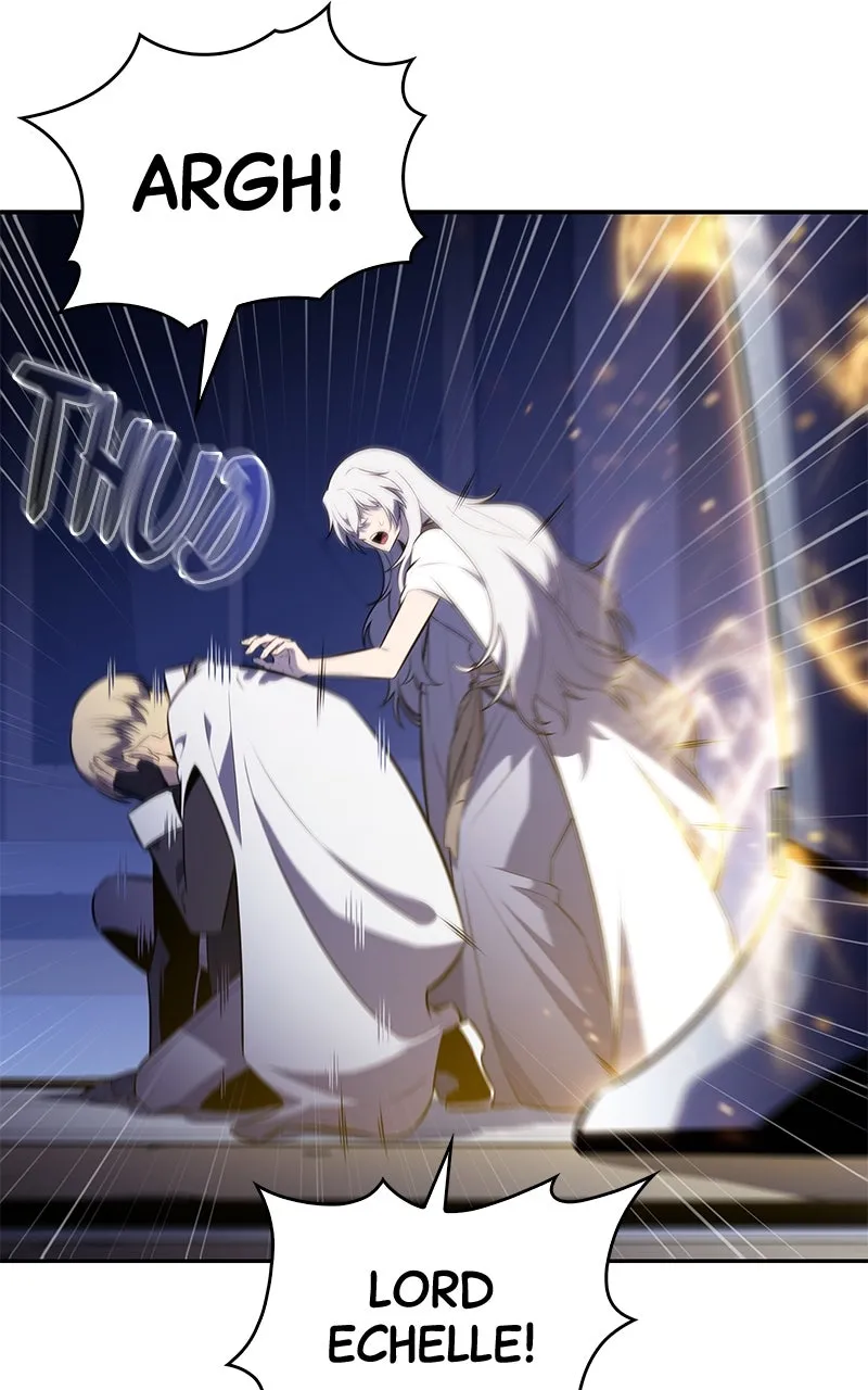 The Reborn Young Lord is an Assassin Chapter 80 page 4 - 