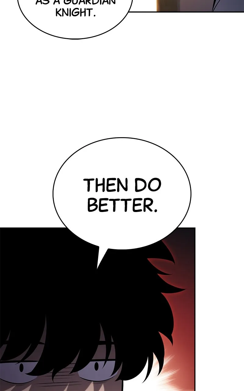 The Reborn Young Lord is an Assassin Chapter 80 page 33 - 