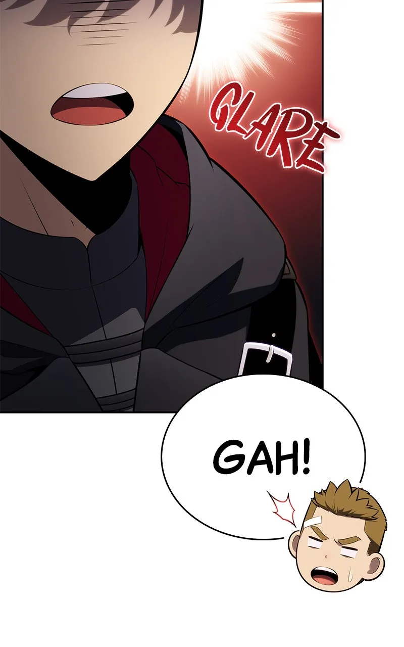 The Reborn Young Lord is an Assassin Chapter 80 page 34 - 