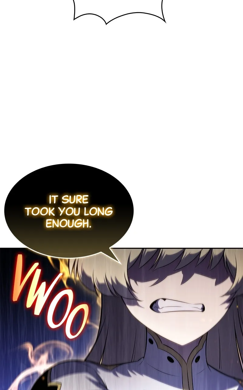 The Reborn Young Lord is an Assassin Chapter 80 page 5 - 