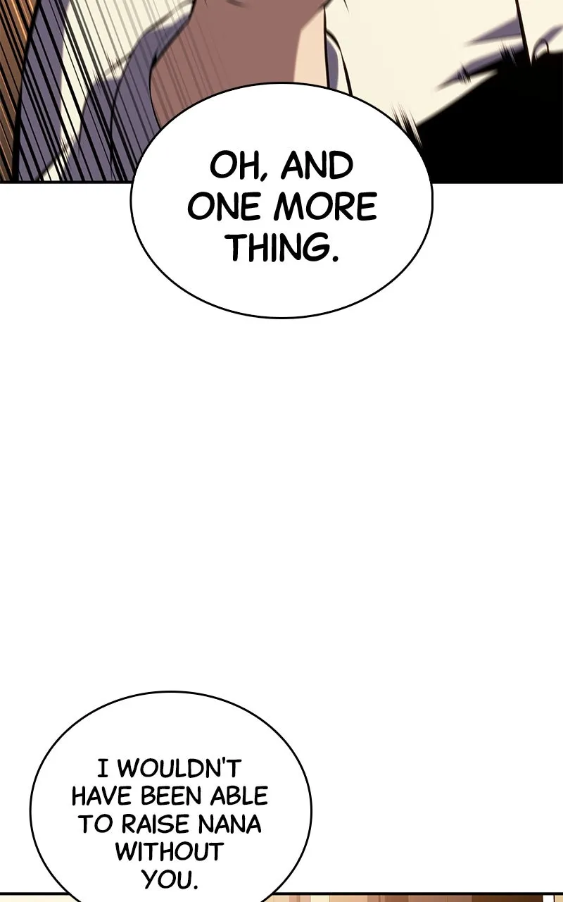 The Reborn Young Lord is an Assassin Chapter 80 page 41 - 
