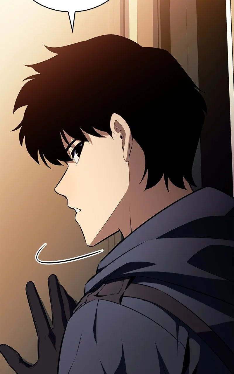 The Reborn Young Lord is an Assassin Chapter 80 page 42 - 