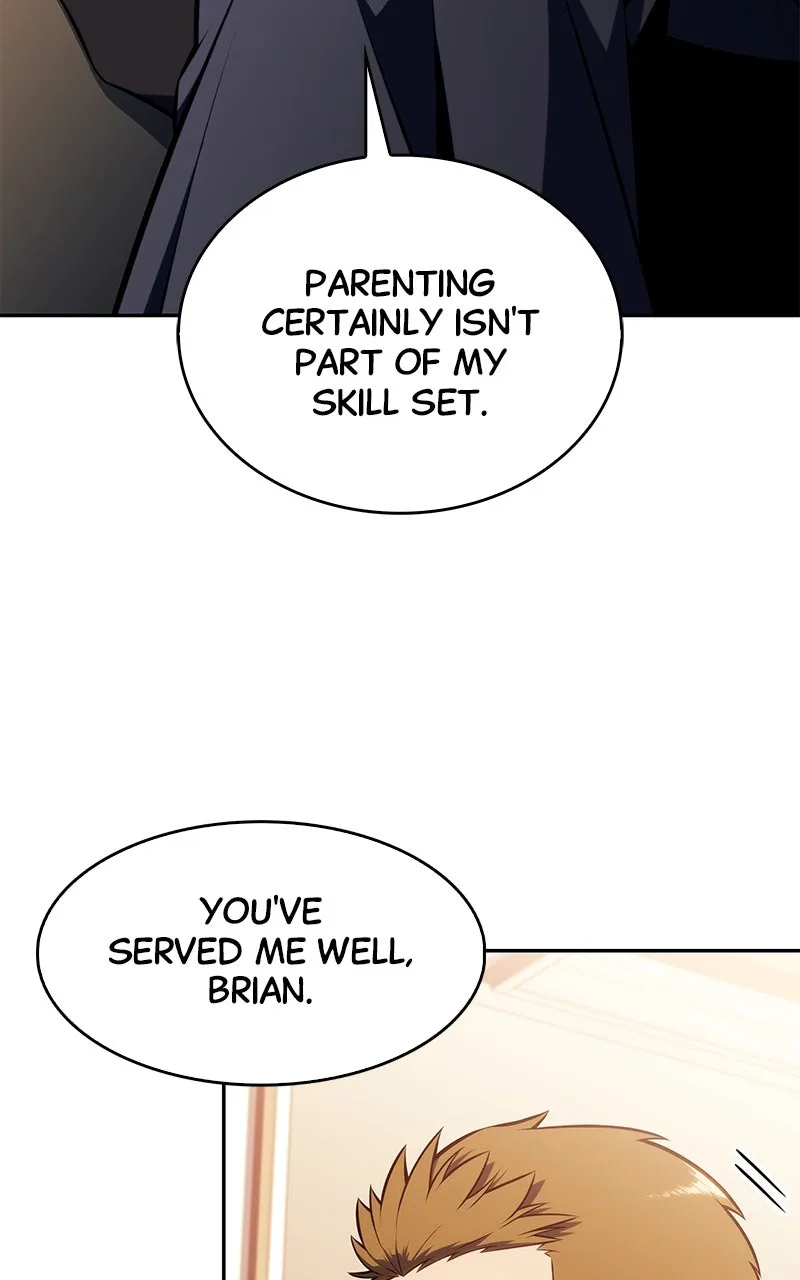 The Reborn Young Lord is an Assassin Chapter 80 page 43 - 
