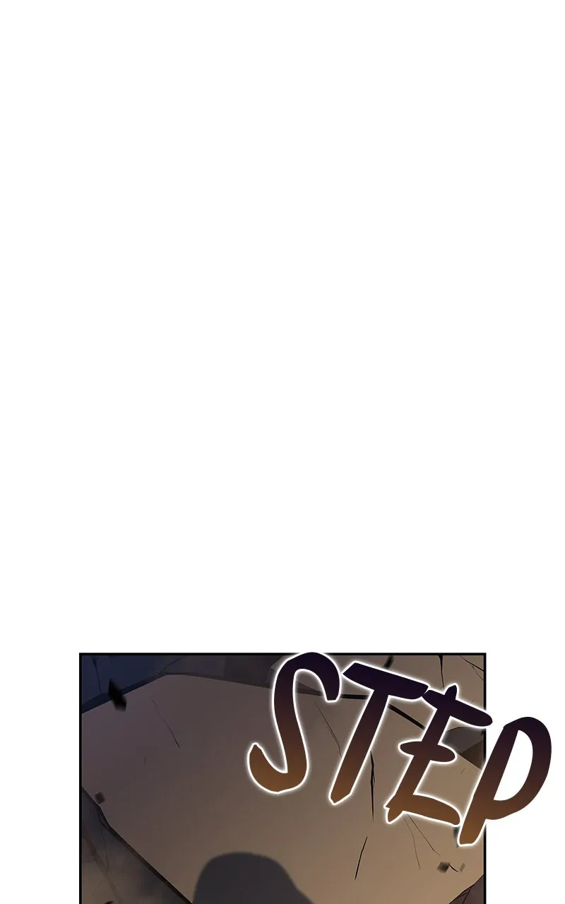 The Reborn Young Lord is an Assassin Chapter 80 page 52 - 