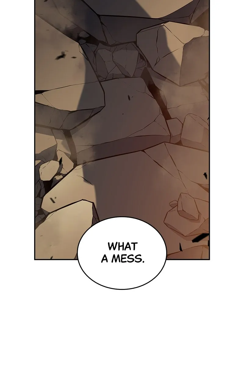 The Reborn Young Lord is an Assassin Chapter 80 page 53 - 