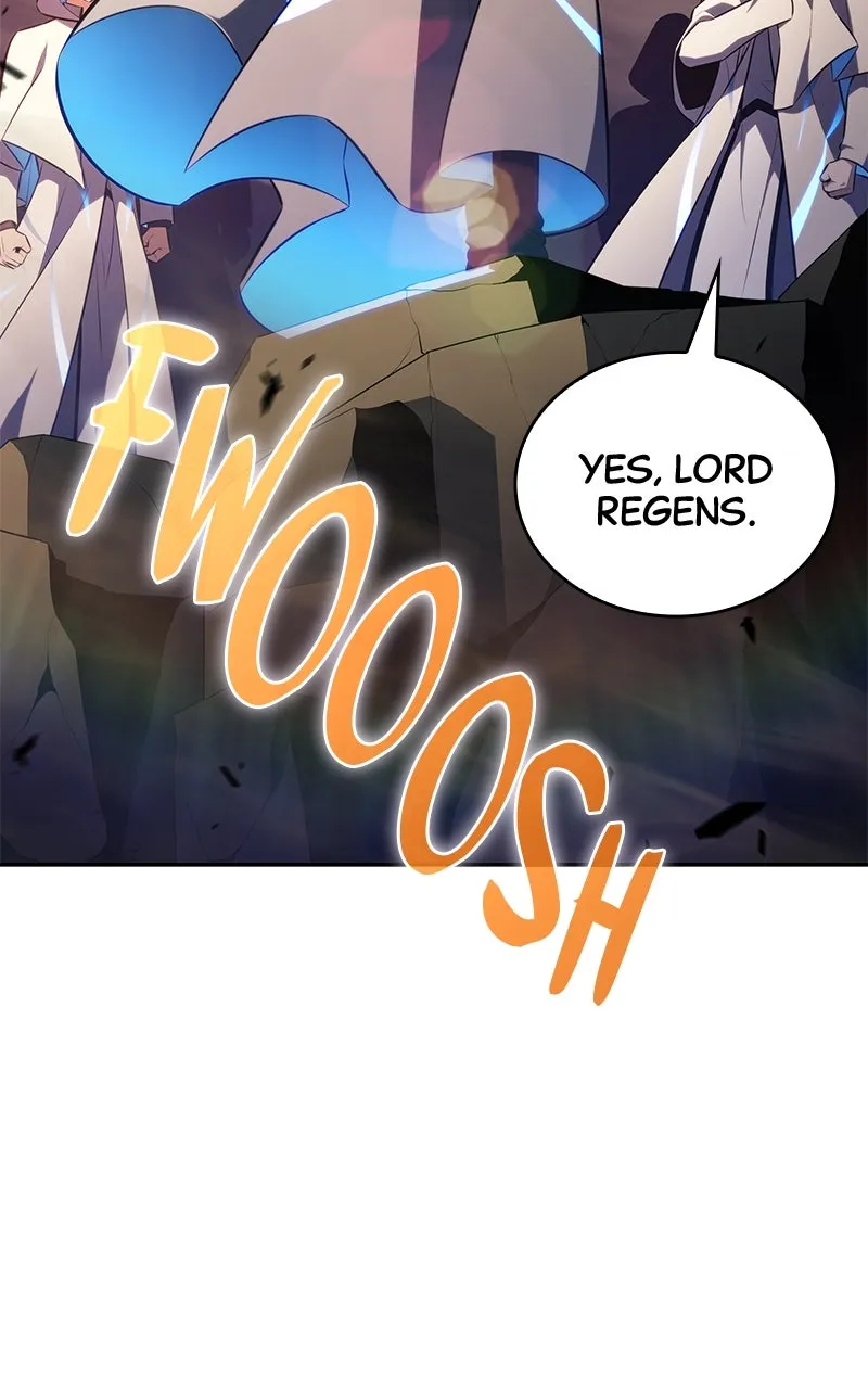 The Reborn Young Lord is an Assassin Chapter 80 page 55 - 