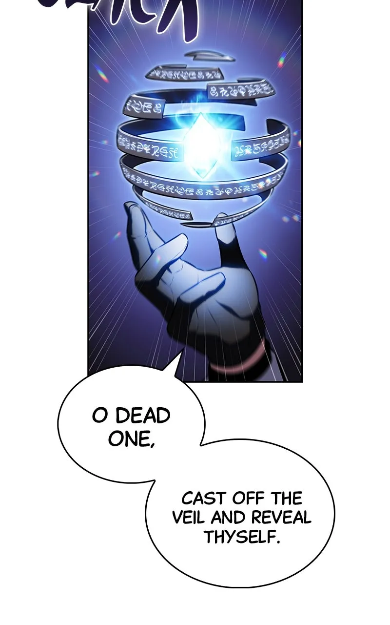 The Reborn Young Lord is an Assassin Chapter 80 page 58 - 